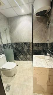 فندق مسار الأمل الذهبي - أثمان سابقاً - 2