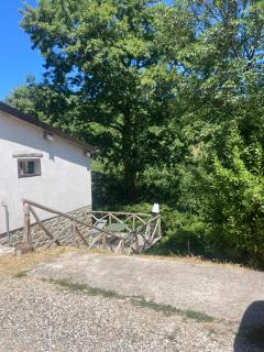 La casina del prete - 3