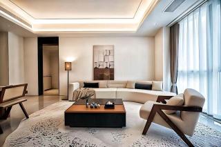 故渝里两室两卫 - Chongqing - 8