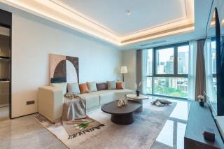 故渝里两室两卫 - Chongqing - 4