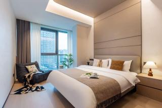 故渝里两室两卫 - Chongqing - 1