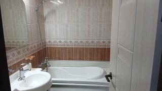 Namhae Beach Hotel - Namhae - 9