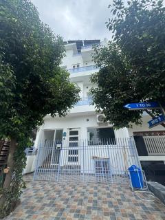 NZ Luxury Villa's # 3 - Mohali - 6