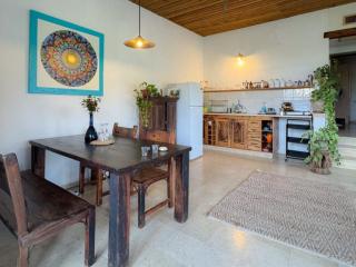 tranquil beautiful house כליל השחר- צימרים קסומים במיקום מרגיע למשפחות וזוגות - 8