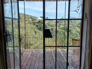 tranquil beautiful house כליל השחר- צימרים מהממים במיקום מרגיע למשפחות וזוגות - 5