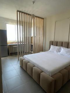 Golem Apartament - Golem - 8