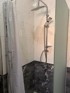 Desert Pearl luxury apartment - 1