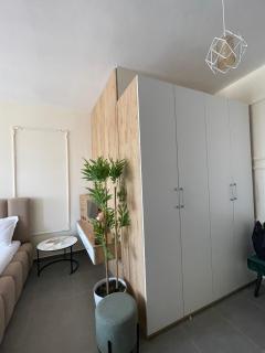 Golem Apartament - Golem - 7