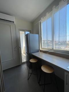 Golem Apartament - Golem - 5