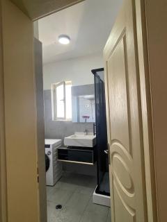 Golem Apartament - Golem - 3