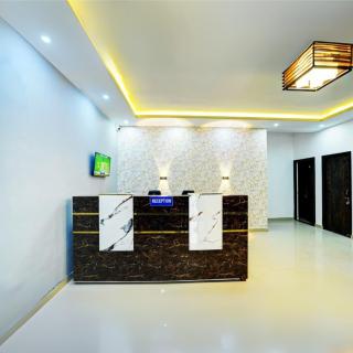 Belle Vista Regency - Greater Noida - 7