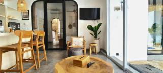 Villa Avea - Brand New 2BR Ungasan Villa - 8