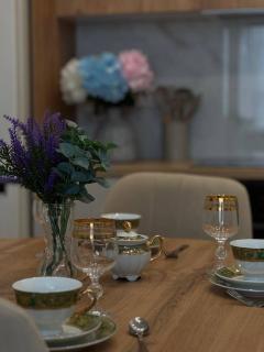 Asyl Mura 5 Korkyt ata - 8