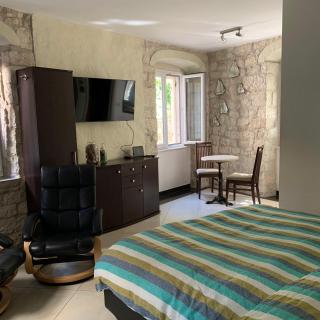 The Venetian - Trogir - 4