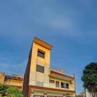 Belle Vista Regency - Greater Noida - 4