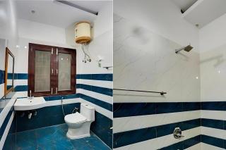 Belle Vista Regency - Greater Noida - 2
