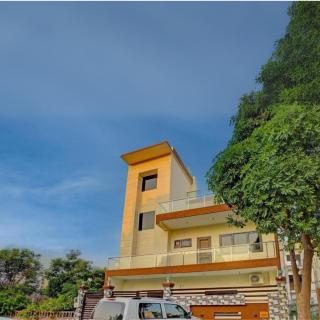 Belle Vista Regency - Greater Noida - 3