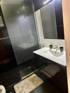 Apartment in Marrakech equipped and comfortable - Marrakech - 2