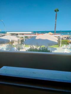 Cologna Beach - 7