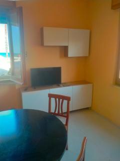 Cologna Beach - 5