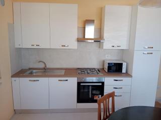Cologna Beach - 4
