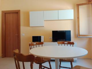 Cologna Beach - 3