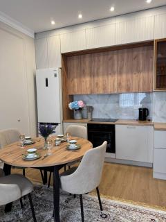 Asyl Mura 5 Korkyt ata - 7