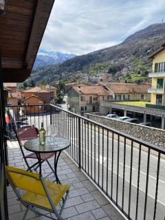 Casa Mauro - 5