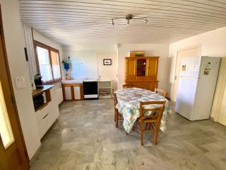Appartement 4 personnes Versant du Soleil - La Plagne Tarentaise - 7