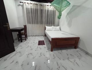 coco haven - Habaraduwa - 2
