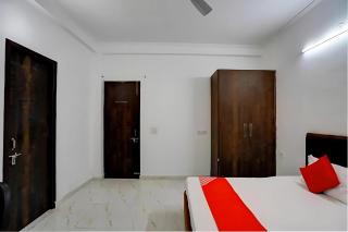 Belle Vista Regency - 1
