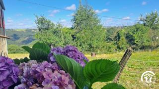 La lauziere - Assac - 6