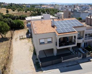 GemLuxuryApartments - 2