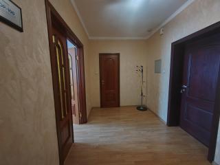 Apartment in Complex Korona on Knyazhyi Zaton 21 - 8