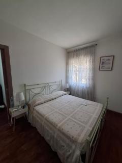 B&B Luisana Rural Guesthouse - Sonnino - 3