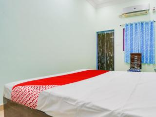 Hotel O Kanha - 3