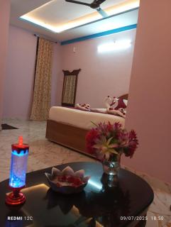 Sharma Jee Farm House Yercaud - 2