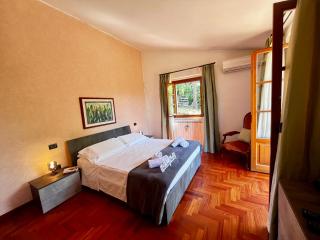 Villa Jolie by Holiday World - 0