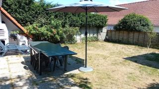 la maison de westende - 7