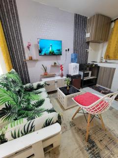 ALMASI - Utawala - 5