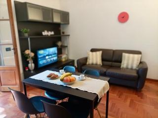 Villa Jolie by Holiday World - 2