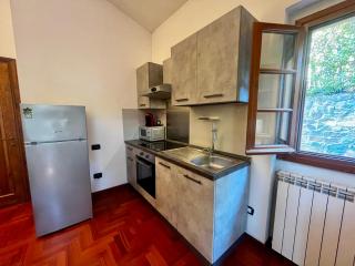 Villa Jolie by Holiday World - 4