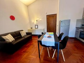 Villa Jolie by Holiday World - 3