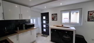 La Terrasse de Villeneuve - 5