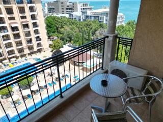 Bendita Mare Aparthotel - Golden Sands - 9