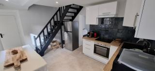 La Terrasse de Villeneuve - 6