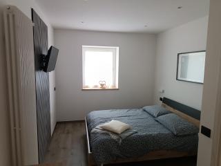 Casa Nadia - Val di Sole Apartment - - 2