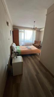 Family Hotel Saint Peter - Warna - 9