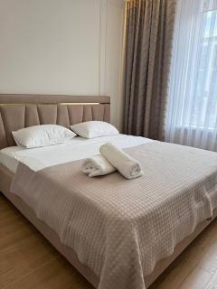 Asyl Mura 5 Korkyt ata - 1