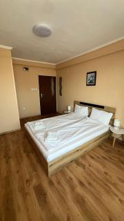 Family Hotel Saint Peter - Warna - 6